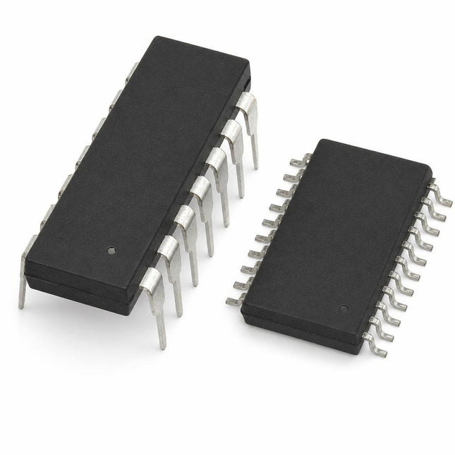 Circuit integrat AN5222