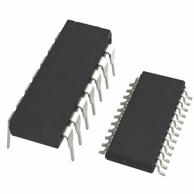 Circuit integrat AN5262
