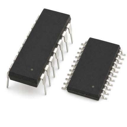 Circuit integrat AN5512