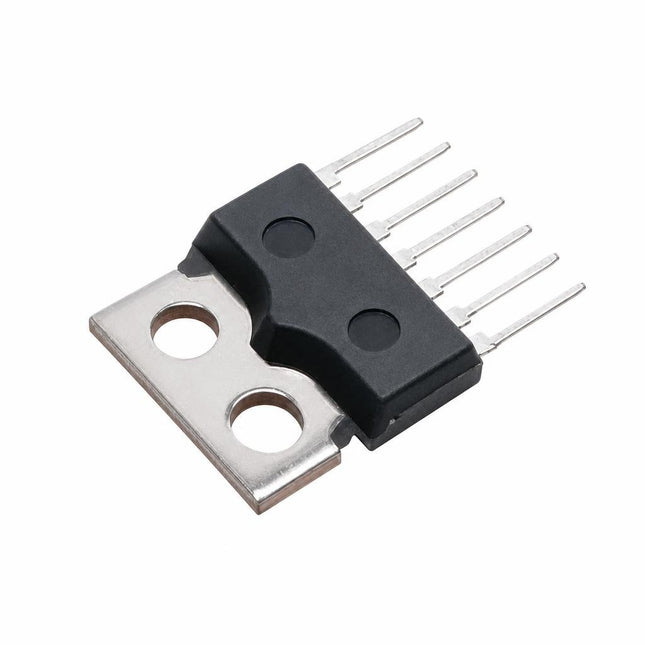 Circuit integrat AN5515-MAT