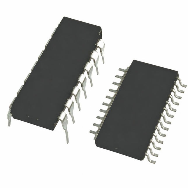 Circuit integrat AN5521