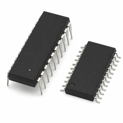 Circuit integrat AN5534-SH