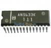 AN5633K-MAT
