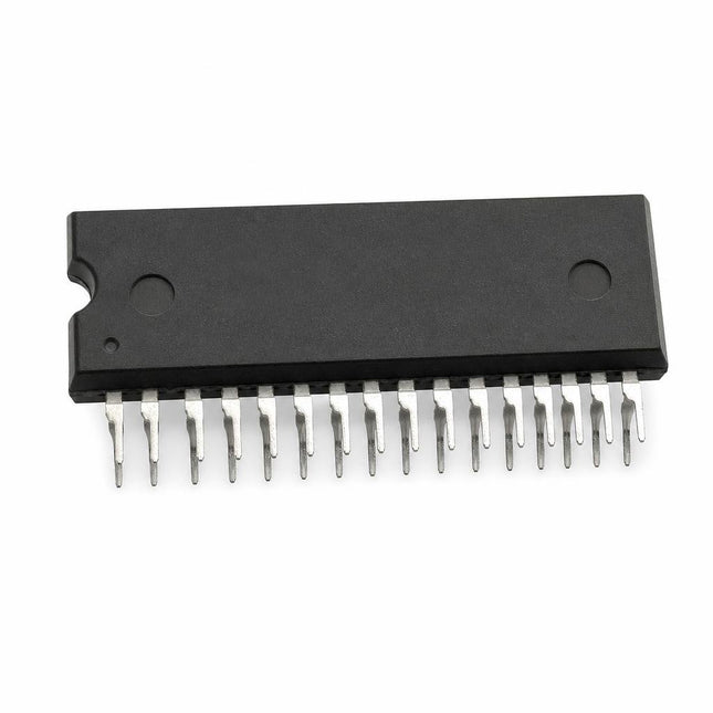 Circuit integrat AN5633K-MAT