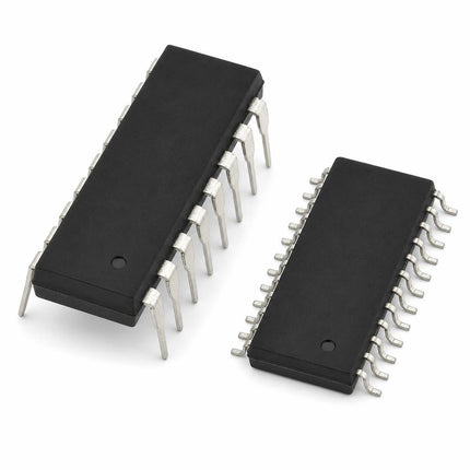 Circuit integrat AN5753