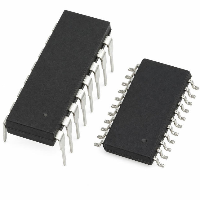 Circuit integrat AN5763