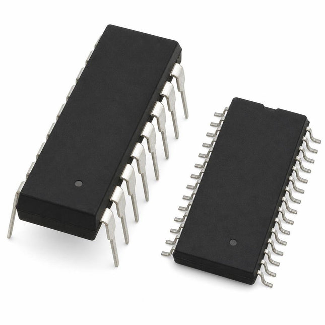 Circuit integrat AN5860