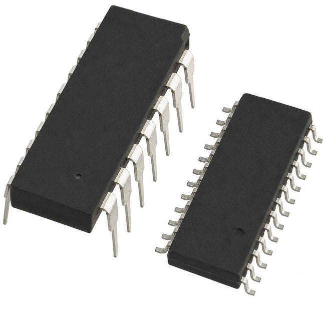 Circuit integrat AN7110