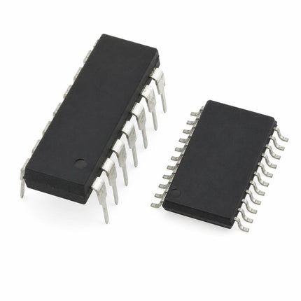 Circuit integrat AN7112E
