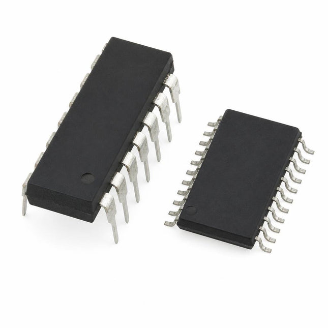 Circuit integrat AN7112E
