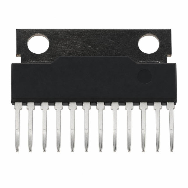 Circuit integrat AN7125-MAT