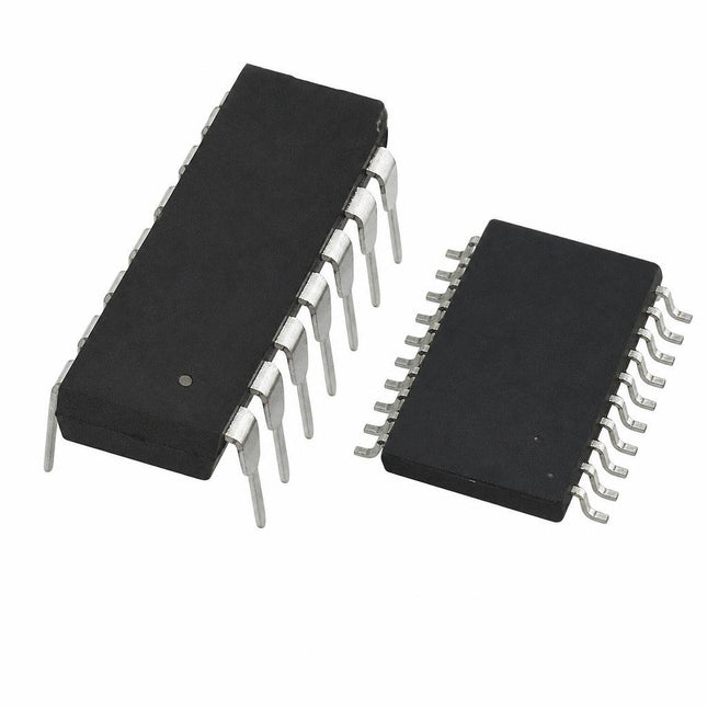 Circuit integrat AN7149N-MAT