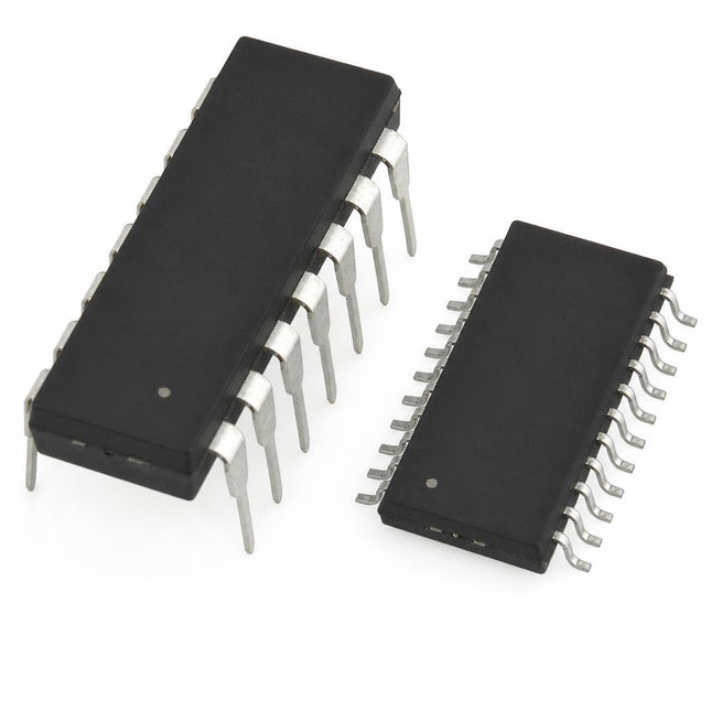 Circuit integrat AN7158N