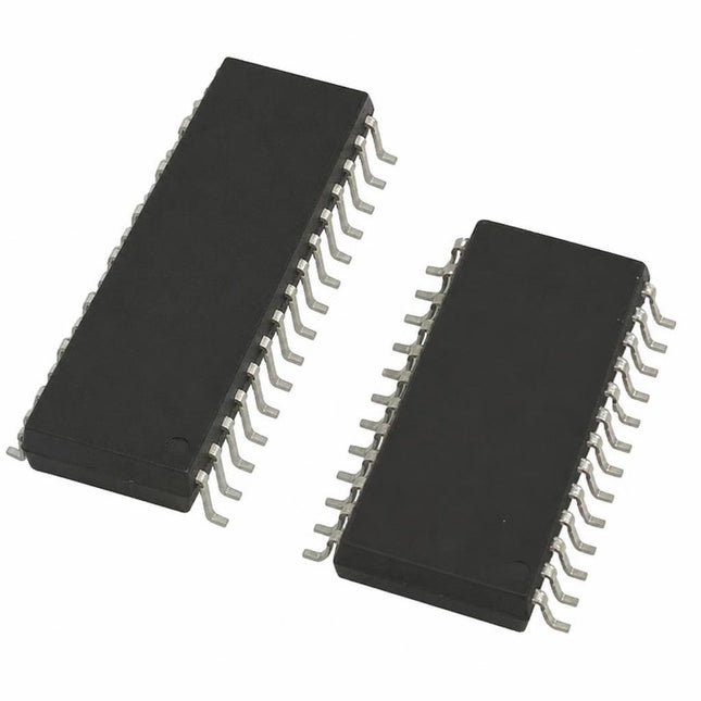 Circuit integrat AN7161NFP