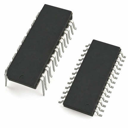 Circuit integrat AN7168