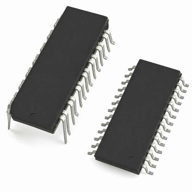 Circuit integrat AN7168
