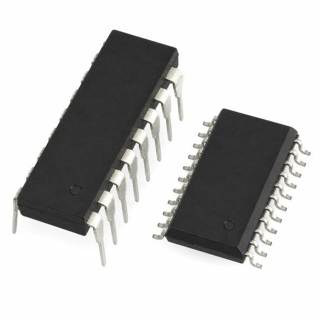 Circuit integrat AN7222