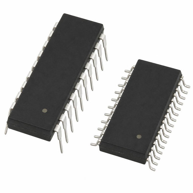 Circuit integrat AN7312
