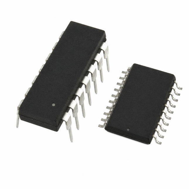 Circuit integrat AN7345K