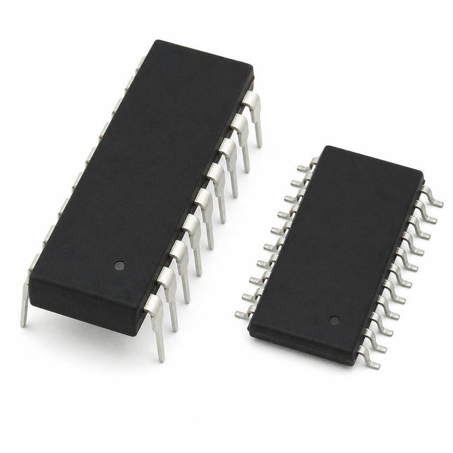 Circuit integrat AN8377N