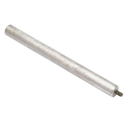 Anod boiler M5 magneziu pentru instalatii
