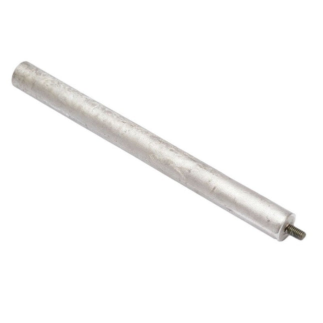 Anod boiler M5 magneziu pentru instalatii - Piese electrocasnice