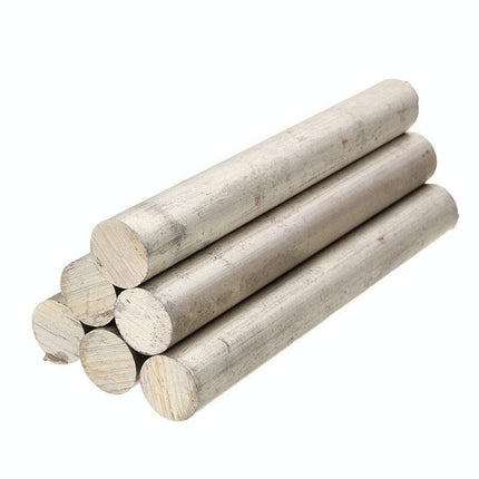 Anod boiler M8 magneziu pentru instalatii