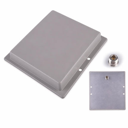 Antena amplificare wireless 14dbi