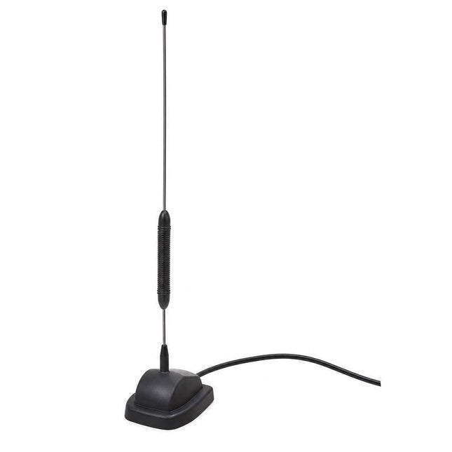Antena DVB-T 18-E exterior