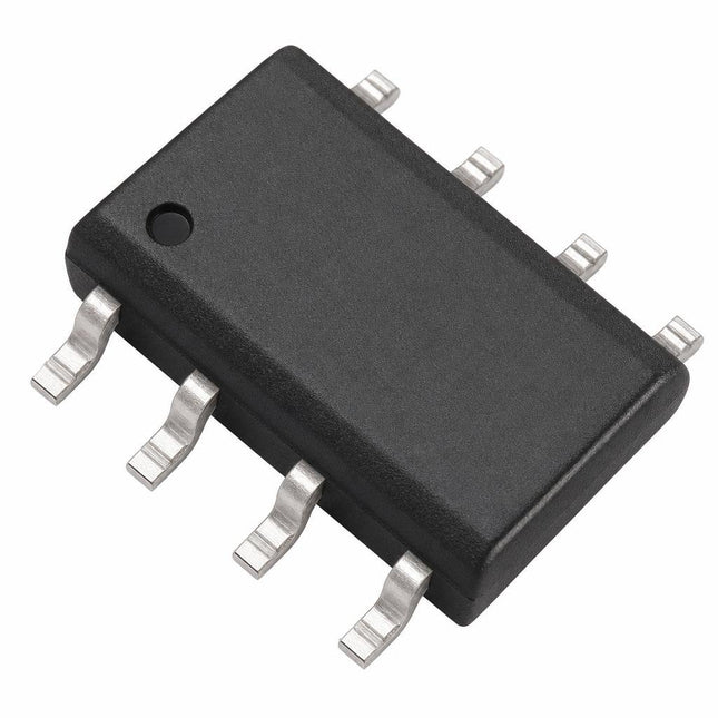 Tranzistor MOSFET AO4411