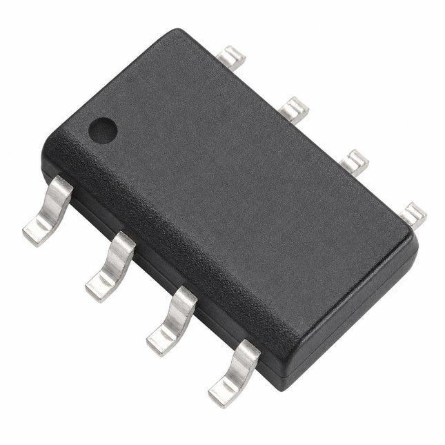 Tranzistor MOSFET AO4600