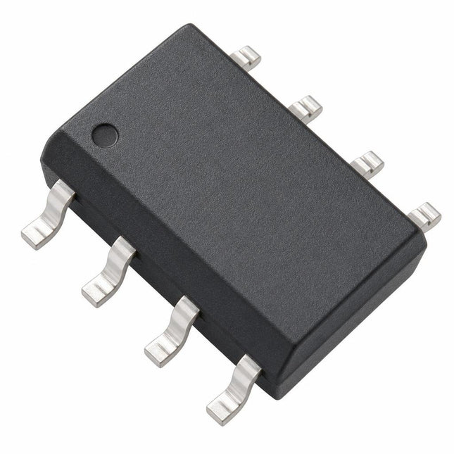 Tranzistor MOSFET AO4606