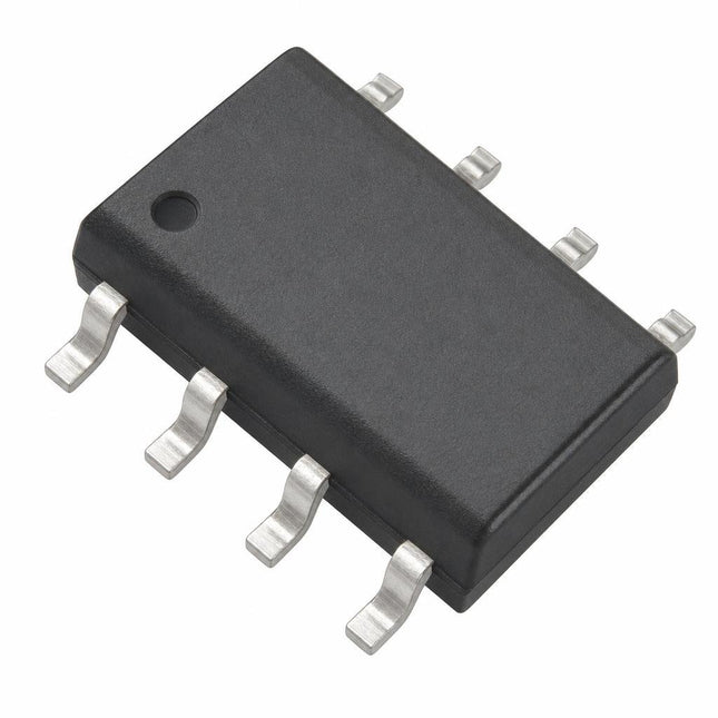 Tranzistor MOSFET AO4828