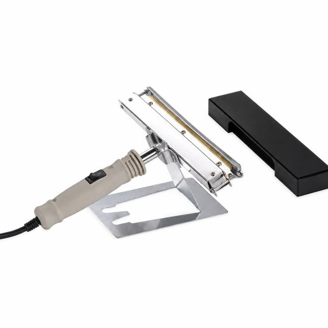 Aparat de sigilat pungi ZD-632