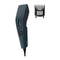 Aparat de tuns Philips Seria 3000 HC3505/15, 13 setari de lungime, lame inox, cu fir