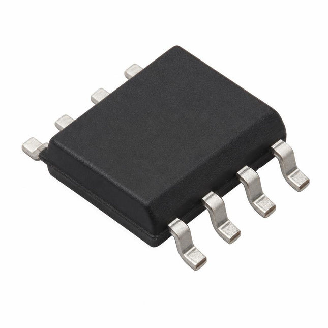 Tranzistor MOSFET APM4546