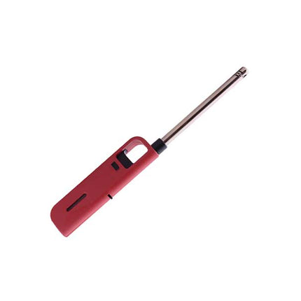 Aprinzator cu gaz