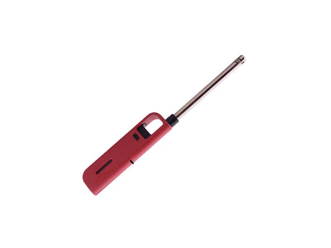 Aprinzator cu gaz