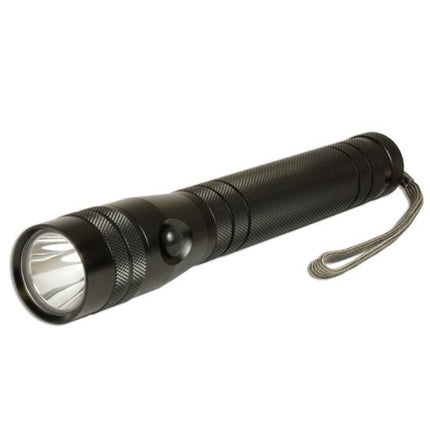 Lanterna cu LED 5W CREE, utilizeaza 3 x C R14, Arcas