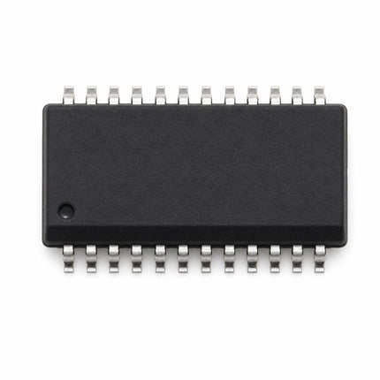 Circuit integrat AS09-G