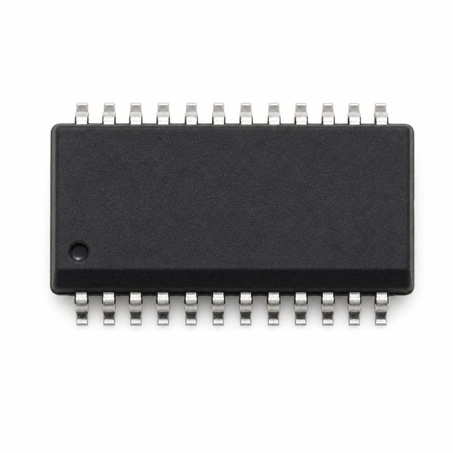 Circuit integrat AS09-G