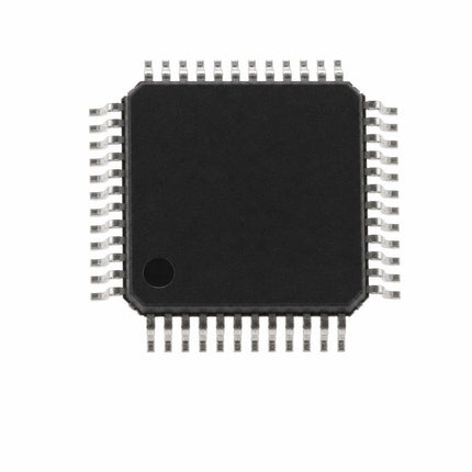 Circuit integrat AS15F