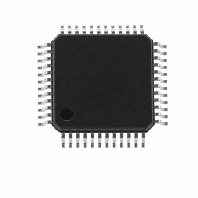 Circuit integrat AS15F