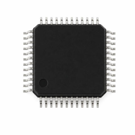 Circuit integrat AS15G