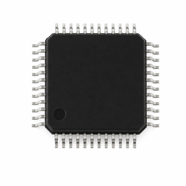 Circuit integrat AS15G