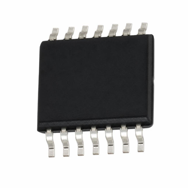 Circuit integrat AS34G