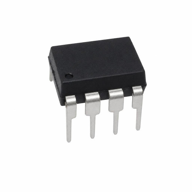 Circuit integrat ATTINY13-20PU