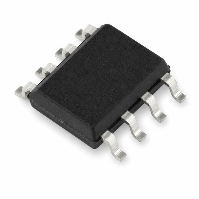 Microcontroler ATTINY13A-SU