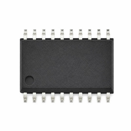 Microcontroler ATTINY2313-20SU