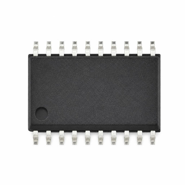 Microcontroler ATTINY2313-20SU